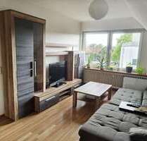 Wohnung zum Mieten in Ronnenberg 348,00 € 43 m²