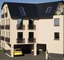 Wohnung zum Kaufen in Zwönitz 201.682,00 € 77.57 m²