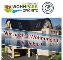 Wohnung zum Kaufen in Zwönitz 201.682,00 € 77.57 m²