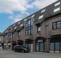Wohnung zum Kaufen in Tönisvorst 135.000,00 € 65.07 m²