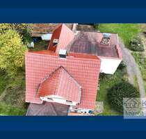 Haus zum Kaufen in Neukieritzsch 279.000,00 € 135 m²