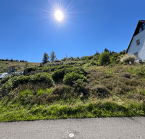Grundstück zu verkaufen in Kierspe 65.000,00 € 1032 m²