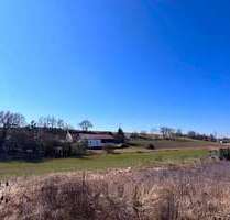 Grundstück zu verkaufen in Ergoldsbach Kläham 159.000,00 € 496 m² - Ergoldsbach / Kläham