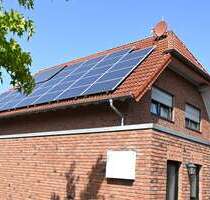 Haus zum Kaufen in Bedburg 450.000,00 € 141 m²