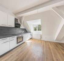 Wohnung zum Mieten in Leipzig 1.059,00 € 90 m²