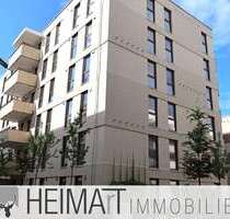 Wohnung zum Mieten in Geretsried 1.100,00 € 62.38 m²