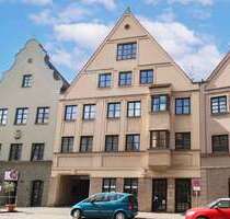 Wohnung zum Kaufen in Augsburg 649.000,00 € 101 m²