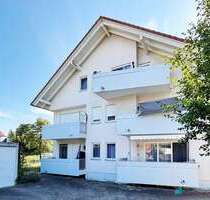 Wohnung zum Kaufen in Neulußheim 324.900,00 € 116 m²