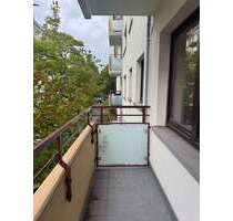 Wohnung zum Mieten in Frankfurt am Main 790,00 € 40 m²