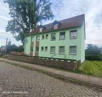 Wohnung zum Mieten in Bitterfeld-Wolfen OT Greppin 330,00 € 50.78 m²