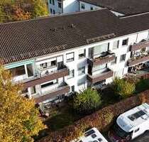 Wohnung zum Kaufen in Rosenheim 149.000,00 € 39.87 m²