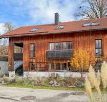 Haus zum Kaufen in Uffing am Staffelsee 1.250.000,00 € 157.4 m²