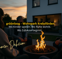 Haus zum Kaufen in Schwerin 469.000,00 € 113 m²