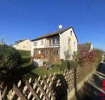 Haus zum Kaufen in Friedberg 595.000,00 € 212 m²