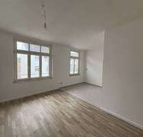 Wohnung zum Mieten in Chemnitz 225,00 € 35.8 m²