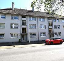 Wohnung zum Mieten in Solingen 440,00 € 65 m²