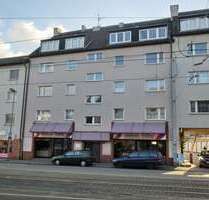 Wohnung zum Mieten in Essen 260,00 € 37 m²