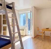 Wohnung zum Kaufen in Stuttgart-West 156.000,00 € 21.12 m²
