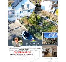 Haus zum Kaufen in Passau 368.000,00 € 117 m²