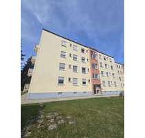 Wohnung zum Kaufen in Straubing 137.000,00 € 45.74 m²