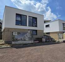 Wohnung zum Kaufen in Wolfsburg 420.000,00 € 117 m²
