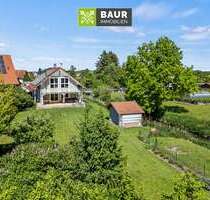 Haus zum Kaufen in Bad Waldsee 739.000,00 € 158 m²