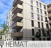 Wohnung zum Mieten in Geretsried 1.010,00 € 56.53 m²