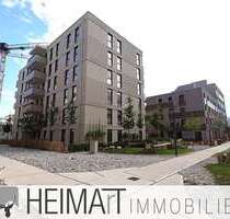 Wohnung zum Mieten in Geretsried 1.010,00 € 56.53 m²