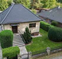 Haus zum Kaufen in Falkensee 549.000,00 € 108 m²