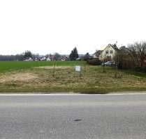 Grundstück zu verkaufen in Waal 371.000,00 € 1142 m²