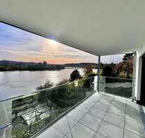 Wohnung zum Kaufen in Koblenz 699.000,00 € 112 m²