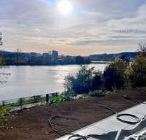 Wohnung zum Kaufen in Koblenz 699.000,00 € 113 m²