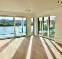 Wohnung zum Kaufen in Koblenz 699.000,00 € 112 m²