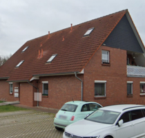 Wohnung zum Kaufen in Bismark 85.000,00 € 66.12 m²