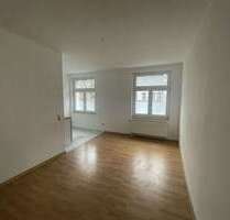 Wohnung zum Mieten in Chemnitz 455,00 € 67.7 m²