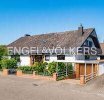 Haus zum Kaufen in Otterstadt 695.000,00 € 297 m²