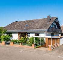 Haus zum Kaufen in Otterstadt 695.000,00 € 297 m²