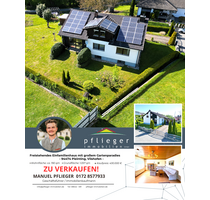 Haus zum Kaufen in Pleinting 430.000,00 € 190 m²