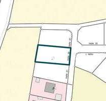 Grundstück zu verkaufen in Bergheim 349.000,00 € 789 m²