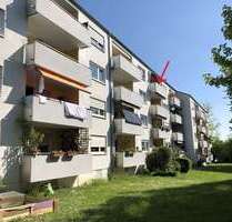 Wohnung zum Kaufen in Esslingen 269.000,00 € 86 m²