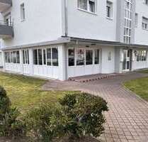 Büro in Rastatt 1.750,00 € 130 m²