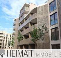 Wohnung zum Mieten in Geretsried 900,00 € 51.69 m²
