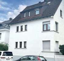 Haus zum Kaufen in Stuttgart 649.000,00 € 204 m²