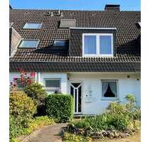 Haus zum Kaufen in Neuss 585.000,00 € 139.07 m²