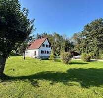 Haus zum Kaufen in Bergkirchen Gröbenried 899.000,00 € 115 m² - Bergkirchen / Gröbenried