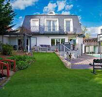 Haus zum Kaufen in Maintal Dörnigheim 1.300.000,00 € 366.58 m² - Maintal / Dörnigheim