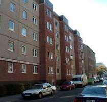 Wohnung zum Mieten in Magdeburg 326,25 € 63.97 m²