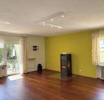 Wohnung zum Mieten in Lich 1.095,00 € 120 m²