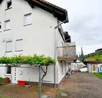 Wohnung zum Kaufen in Breidenbach 164.000,00 € 109.9 m²