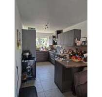 Haus zum Mieten in Duisburg 1.600,00 € 108 m²